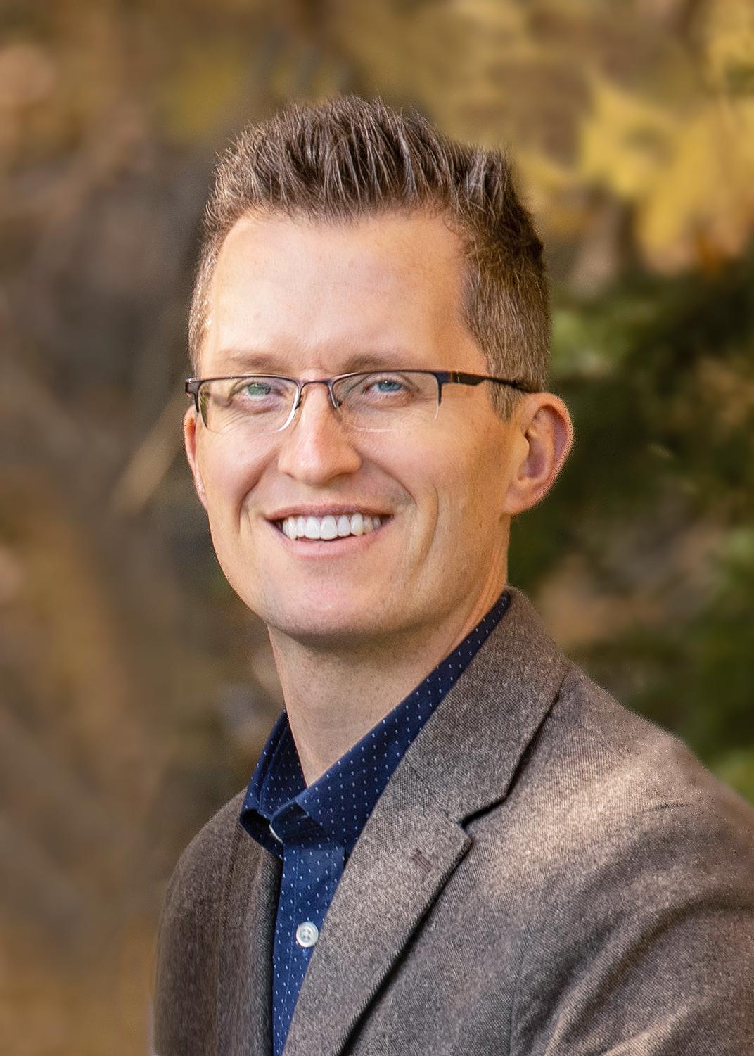 Ludington Chiropractor Chiropractic Ludington Chiropractors MI 49431